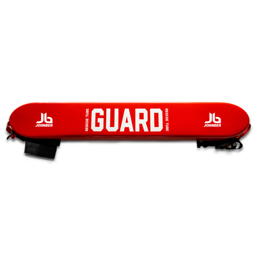 악세사리 레드 색상 이미지-S3L10