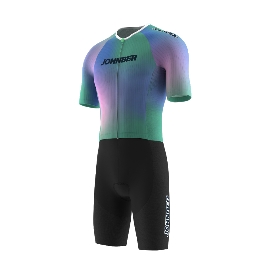 멜빵 스커트/바지 차콜 색상 이미지-S8L4