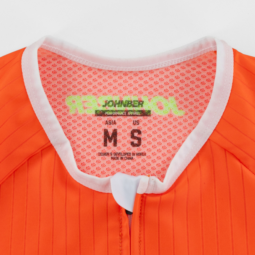 멜빵 스커트/바지 상품상세 이미지-S8L10