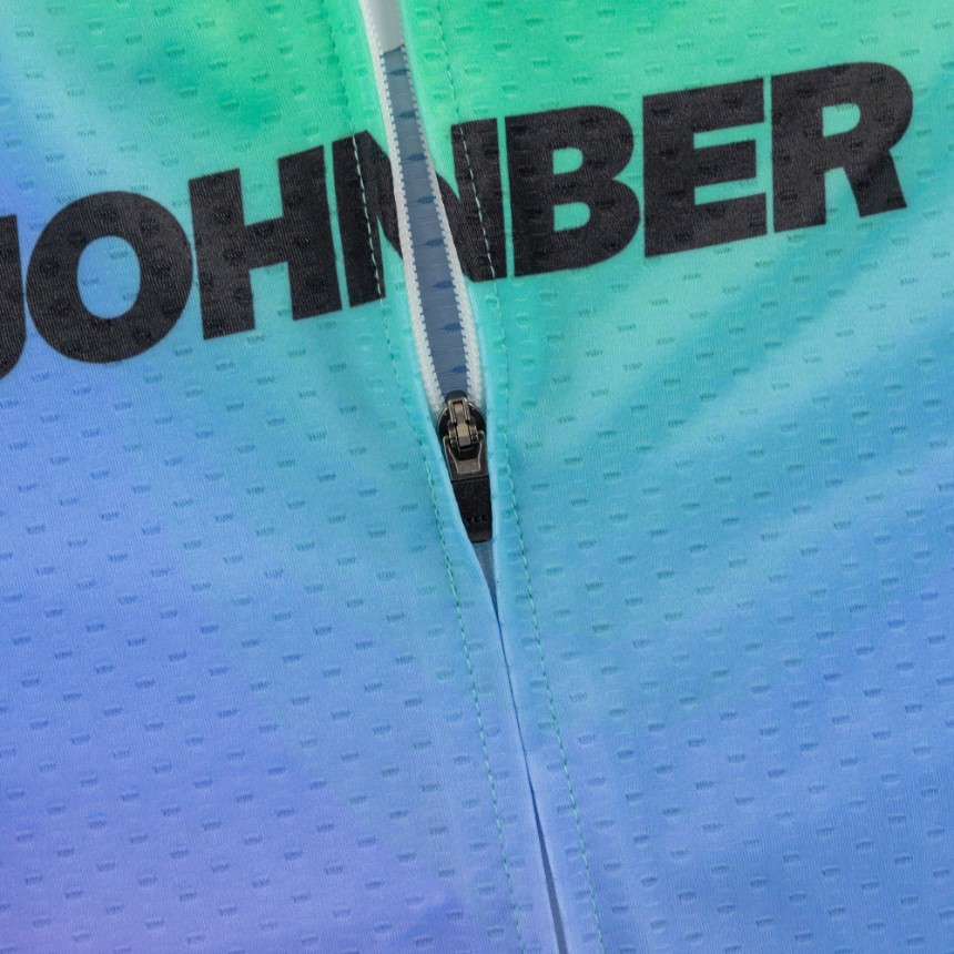 멜빵 스커트/바지 상품상세 이미지-S8L7