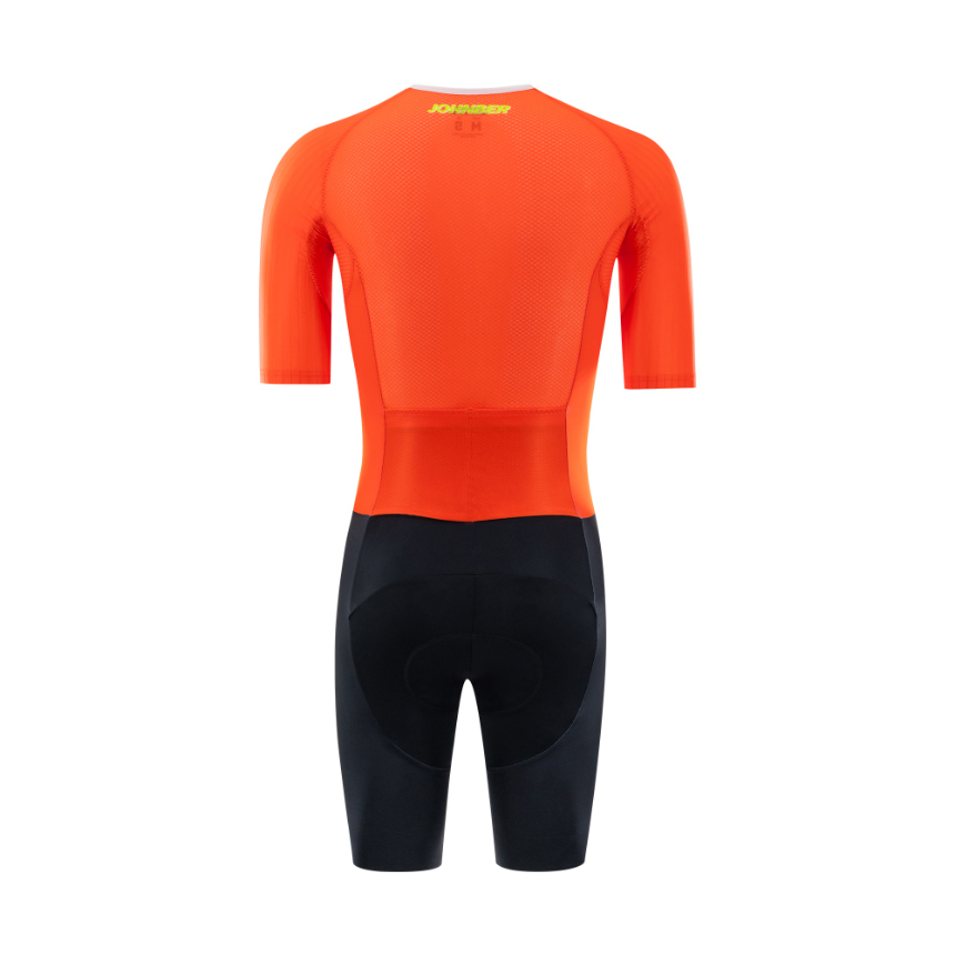 멜빵 스커트/바지 차콜 색상 이미지-S8L11