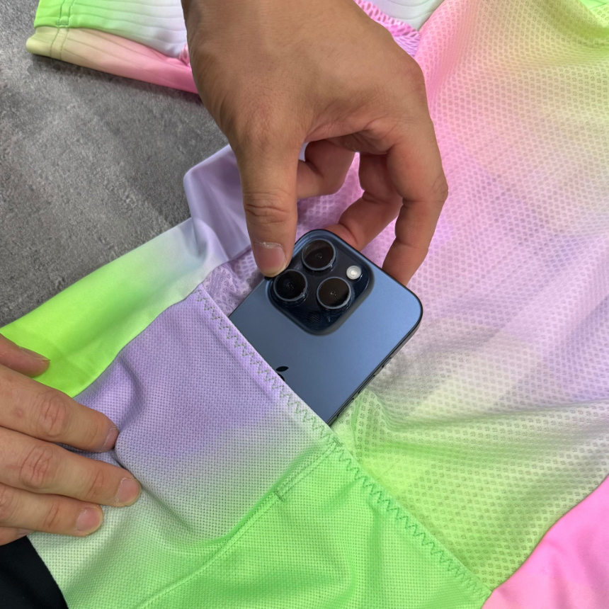 멜빵 스커트/바지 상품상세 이미지-S8L3