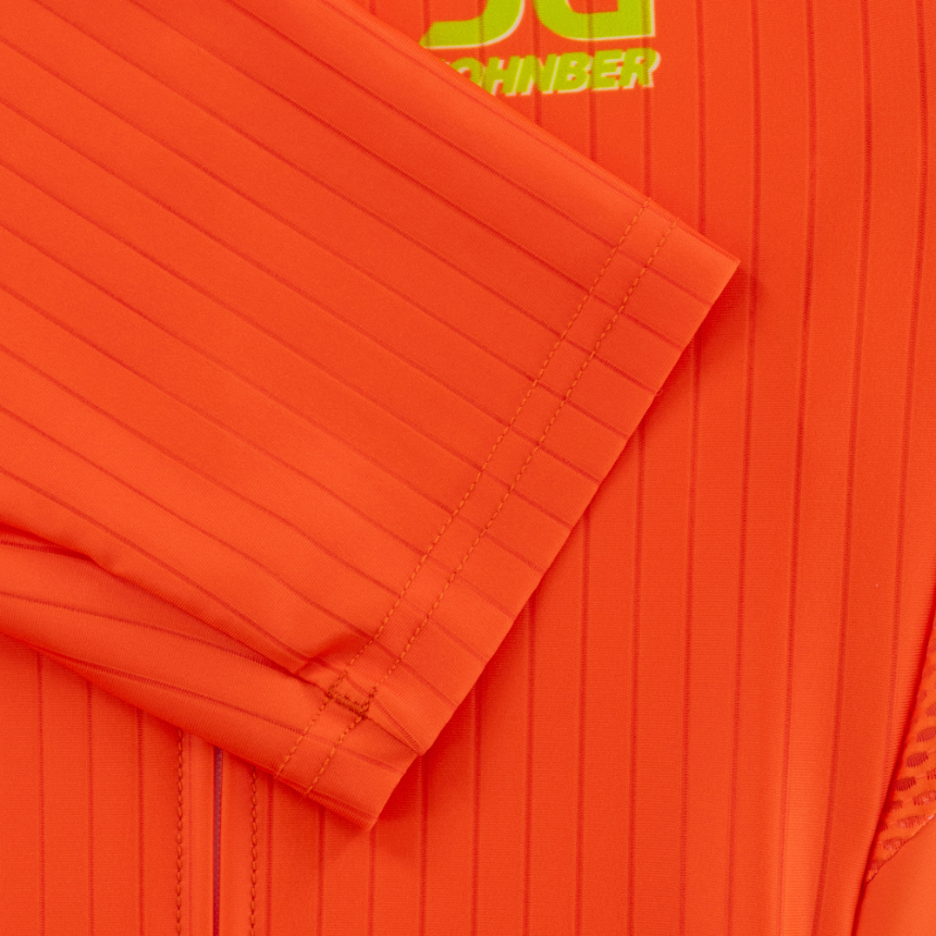 멜빵 스커트/바지 상품상세 이미지-S8L6