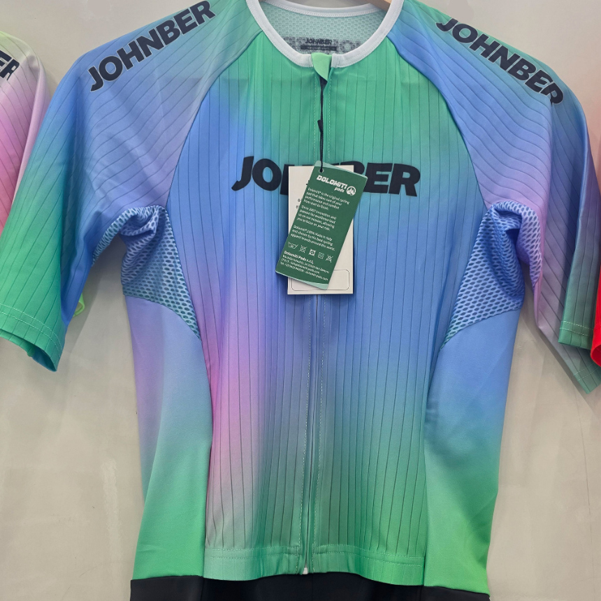 멜빵 스커트/바지 그린 색상 이미지-S8L7