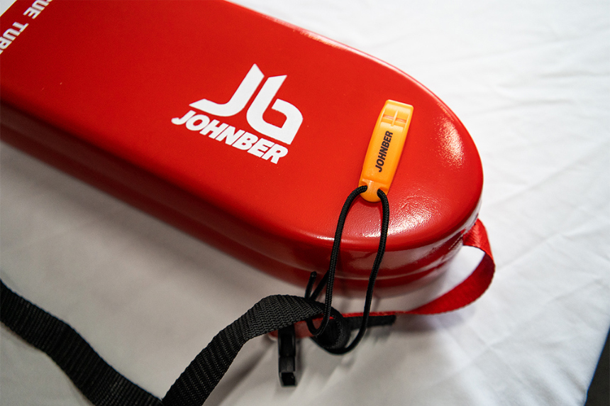 악세사리 상품상세 이미지-S3L14