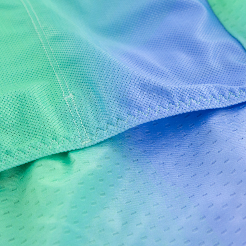 멜빵 스커트/바지 상품상세 이미지-S8L1