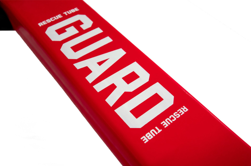 악세사리 상품상세 이미지-S3L12