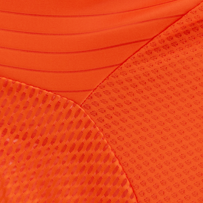 멜빵 스커트/바지 상품상세 이미지-S8L3