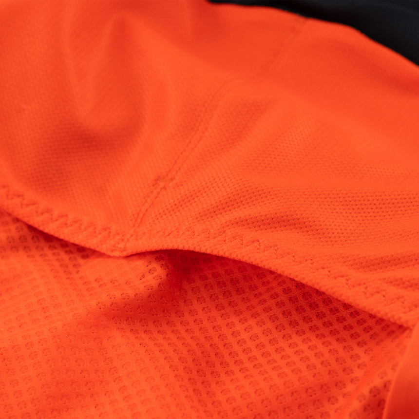 멜빵 스커트/바지 상품상세 이미지-S8L4