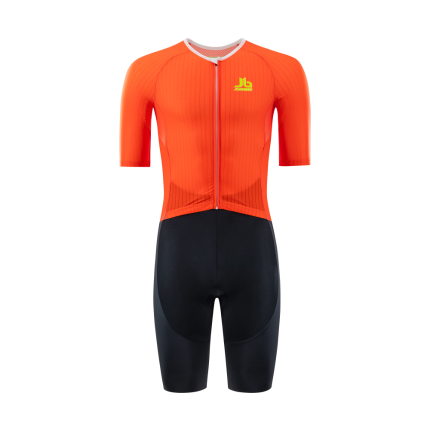 멜빵 스커트/바지 차콜 색상 이미지-S8L13