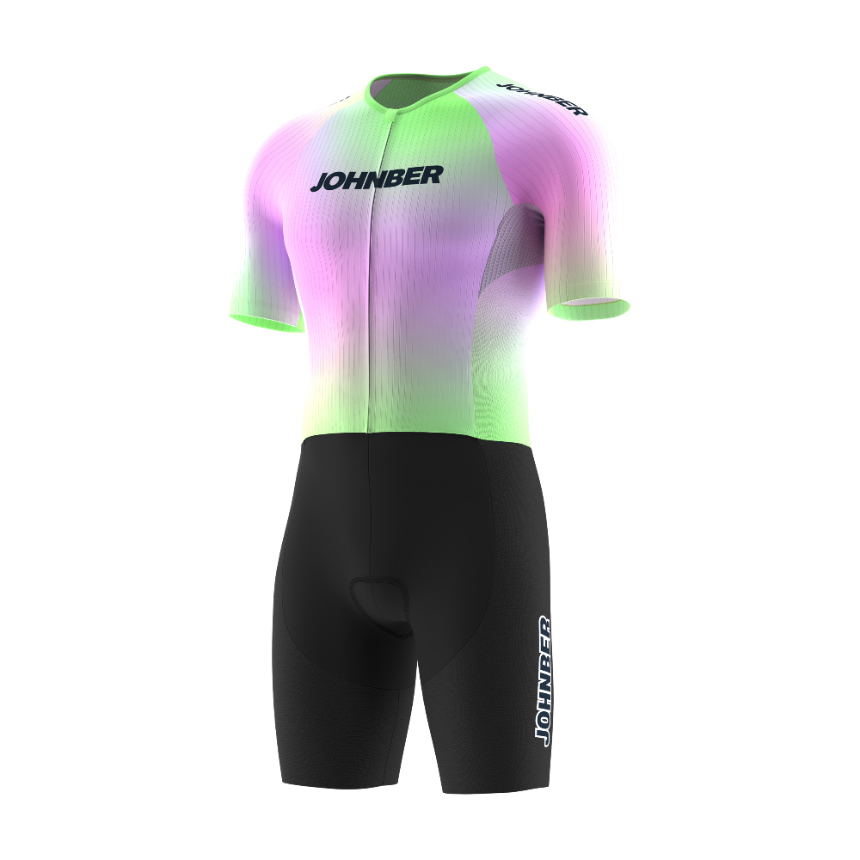 멜빵 스커트/바지 차콜 색상 이미지-S8L8