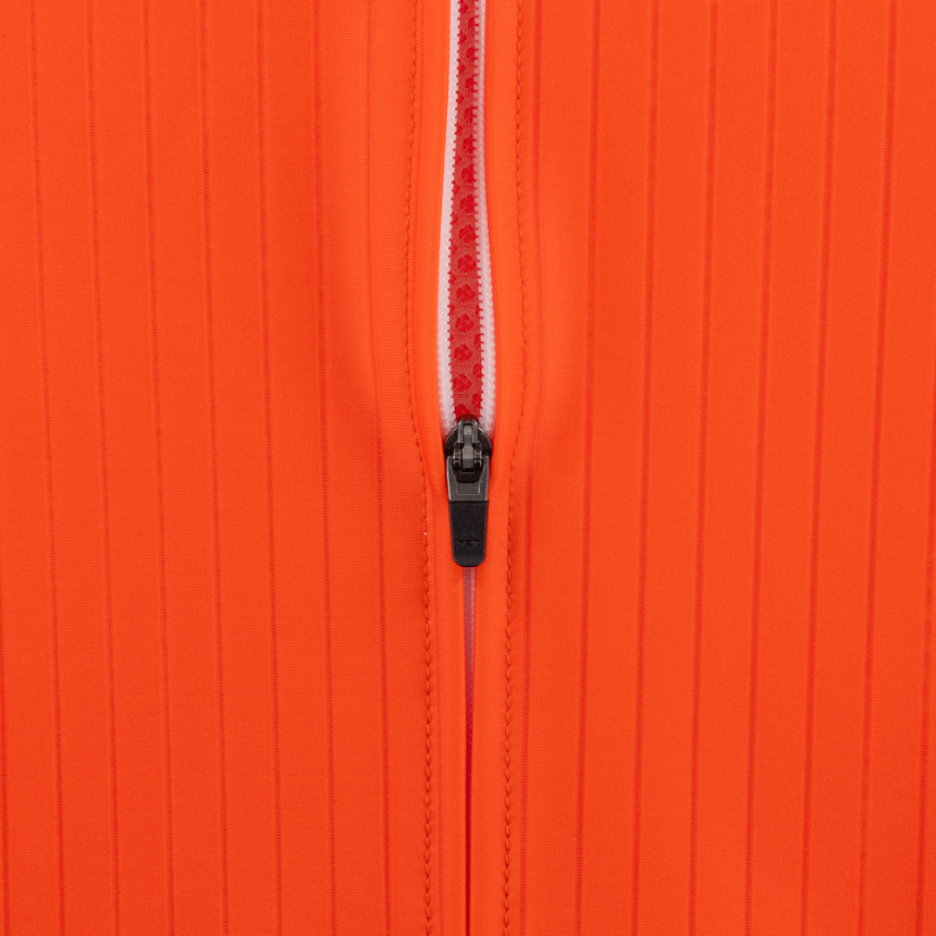 멜빵 스커트/바지 상품상세 이미지-S8L9