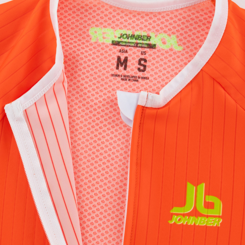 멜빵 스커트/바지 상품상세 이미지-S8L8