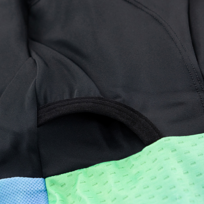 멜빵 스커트/바지 상품상세 이미지-S8L3