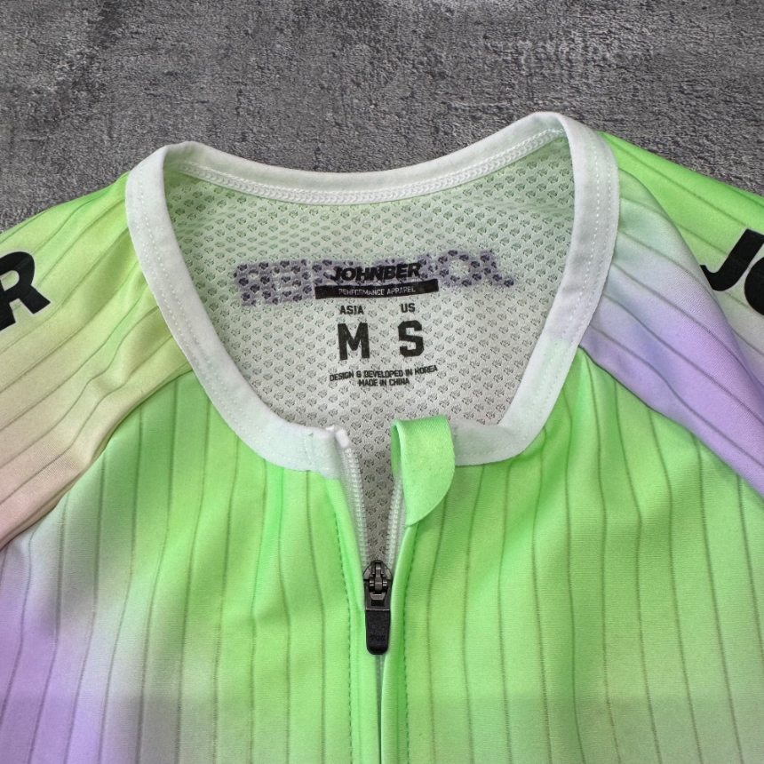 멜빵 스커트/바지 상품상세 이미지-S9L1