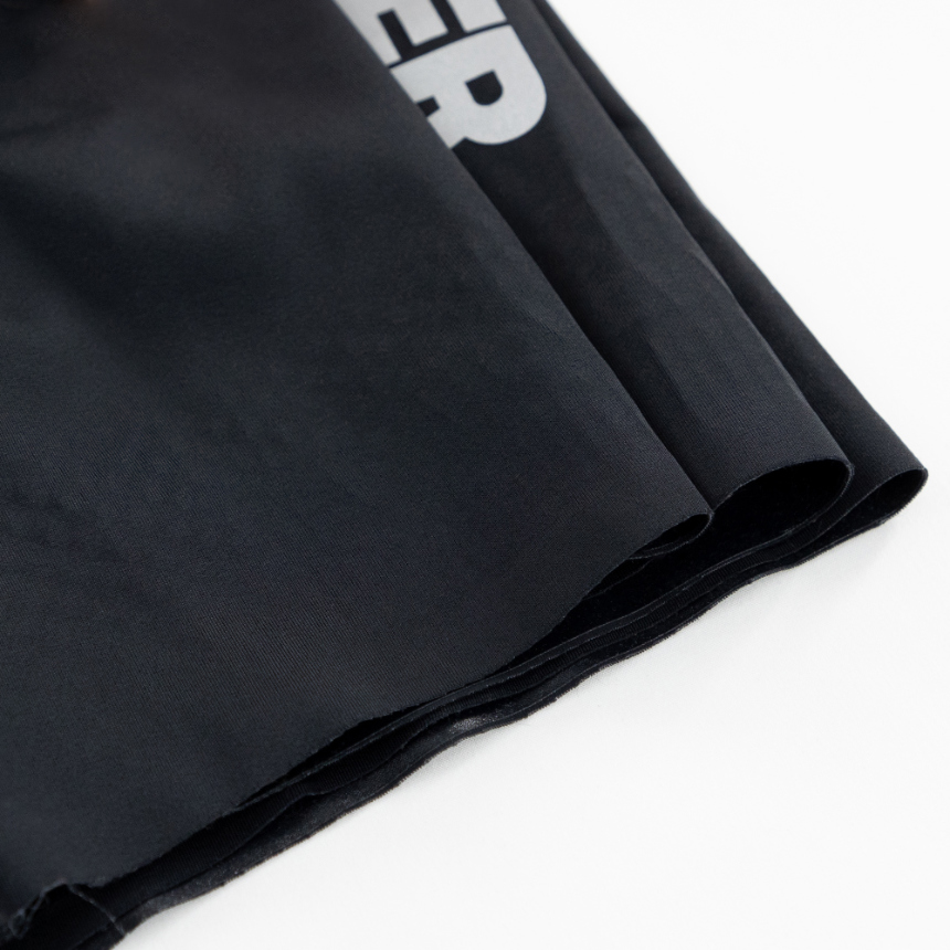 멜빵 스커트/바지 상품상세 이미지-S8L5