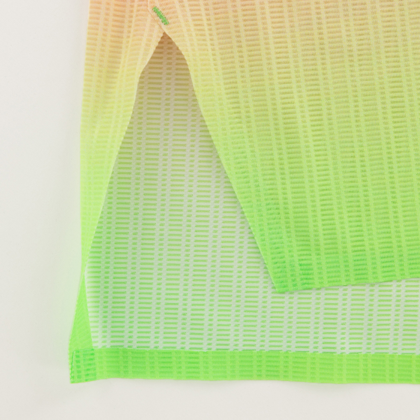 민소매 상품상세 이미지-S2L9