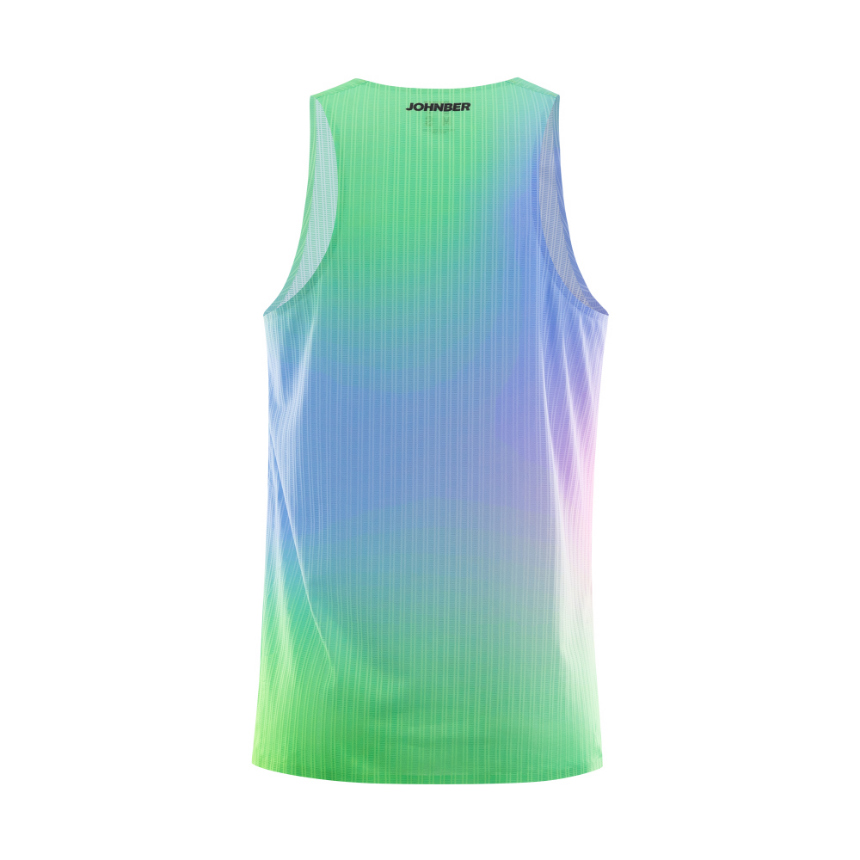 민소매 블루 색상 이미지-S1L6