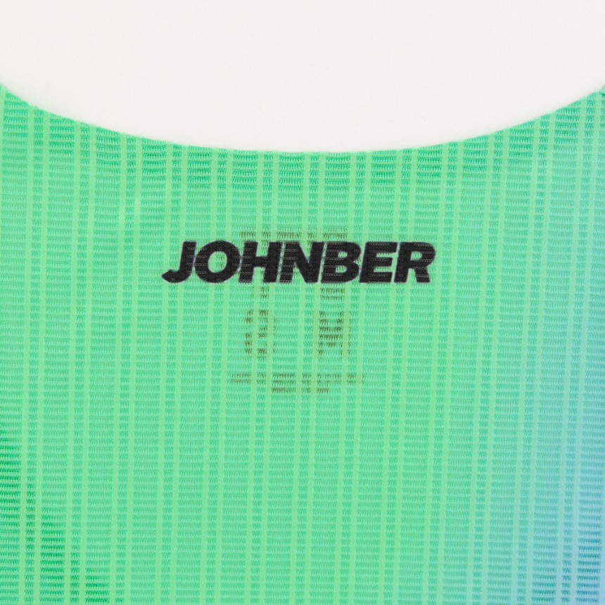 민소매 상품상세 이미지-S1L16