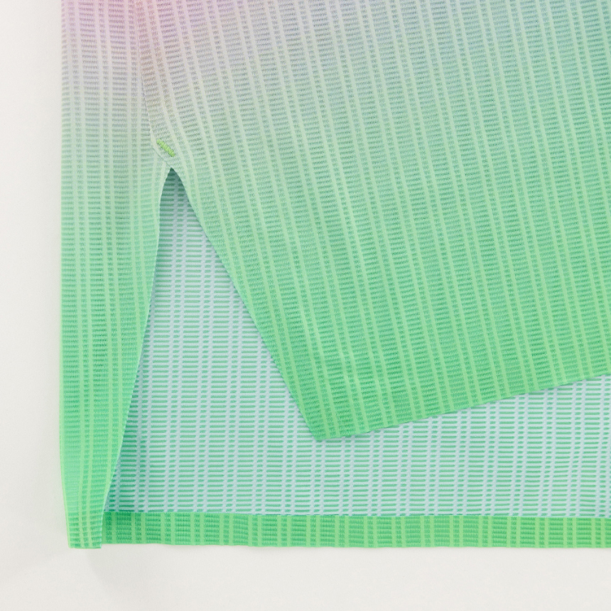 민소매 상품상세 이미지-S1L18