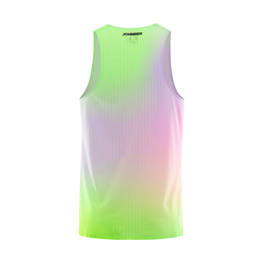 민소매 라벤더 색상 이미지-S2L4