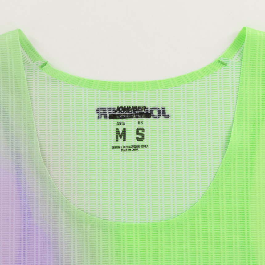 민소매 상품상세 이미지-S2L5