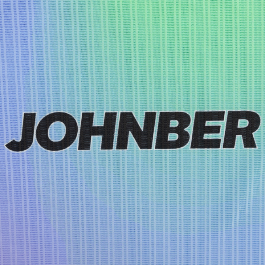 민소매 상품상세 이미지-S1L9