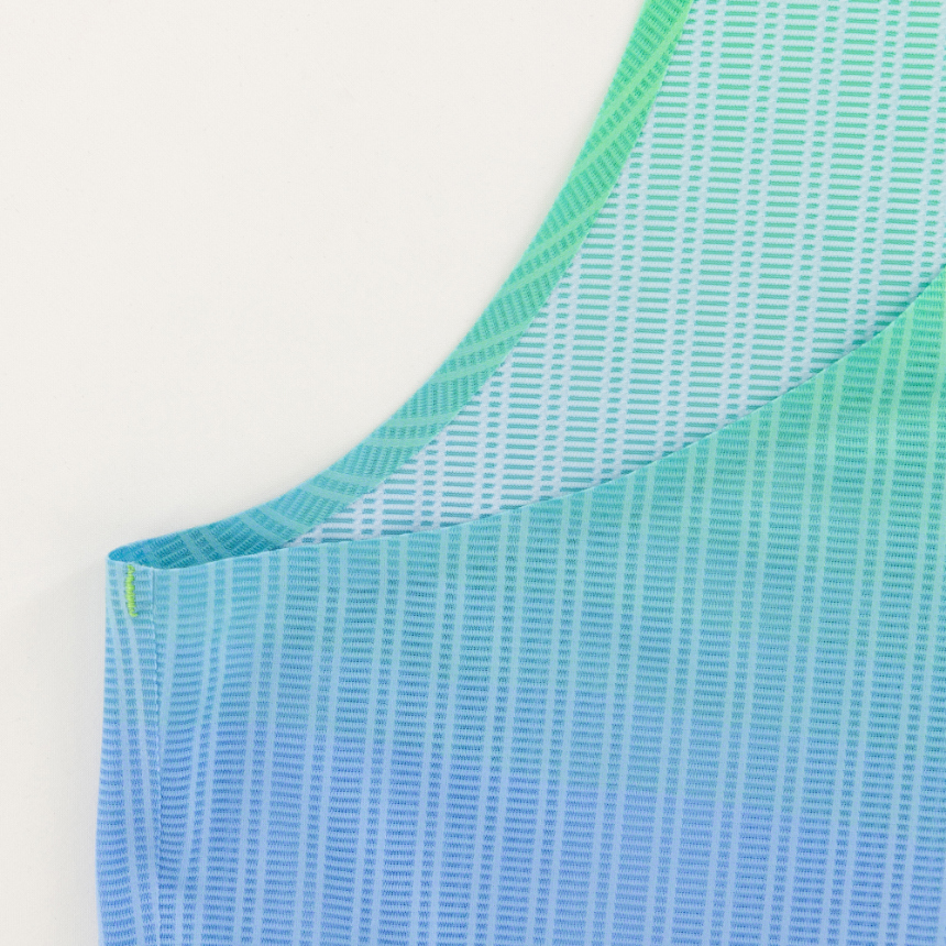 민소매 상품상세 이미지-S1L13