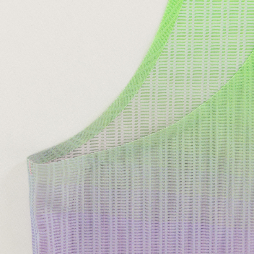 민소매 상품상세 이미지-S2L7