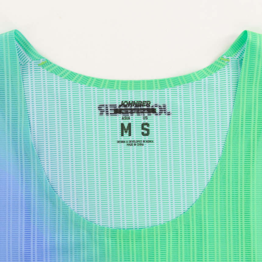 민소매 상품상세 이미지-S1L11