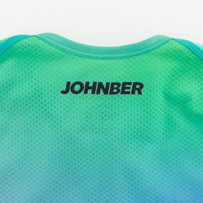 반팔 티셔츠 상품상세 이미지-S1L10