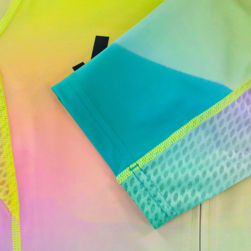 반팔 티셔츠 상품상세 이미지-S2L4