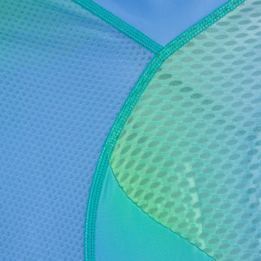 반팔 티셔츠 상품상세 이미지-S1L12