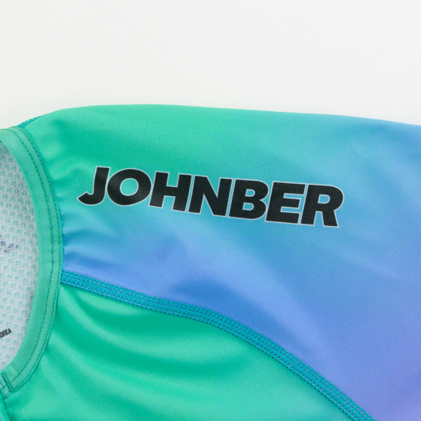 반팔 티셔츠 상품상세 이미지-S1L9