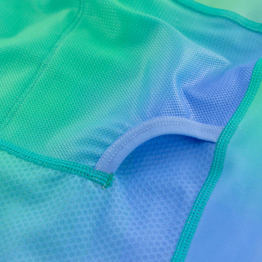 반팔 티셔츠 상품상세 이미지-S1L11