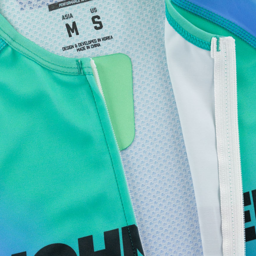 반팔 티셔츠 상품상세 이미지-S1L7