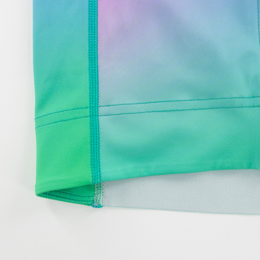 반팔 티셔츠 상품상세 이미지-S1L6