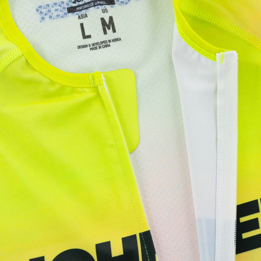 반팔 티셔츠 상품상세 이미지-S2L5