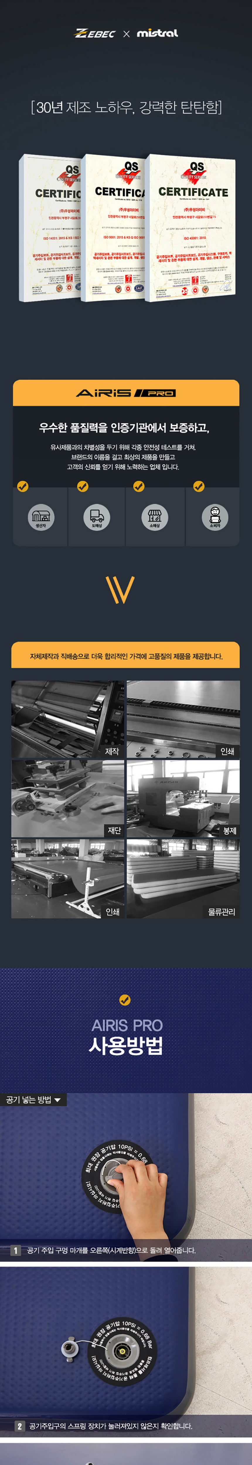 가방 모델 착용 이미지-S2L5