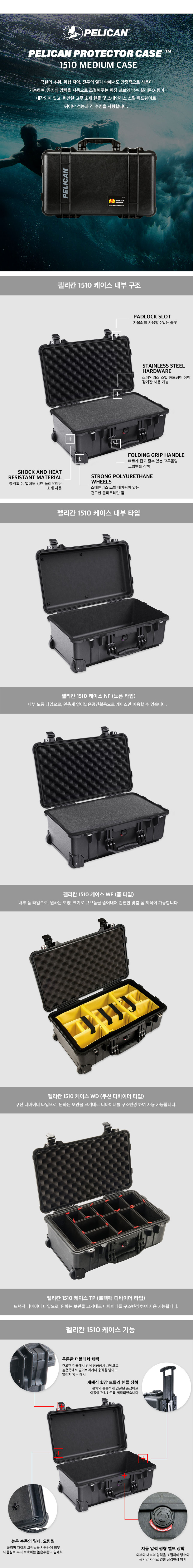 드레스 상품상세 이미지-S1L6