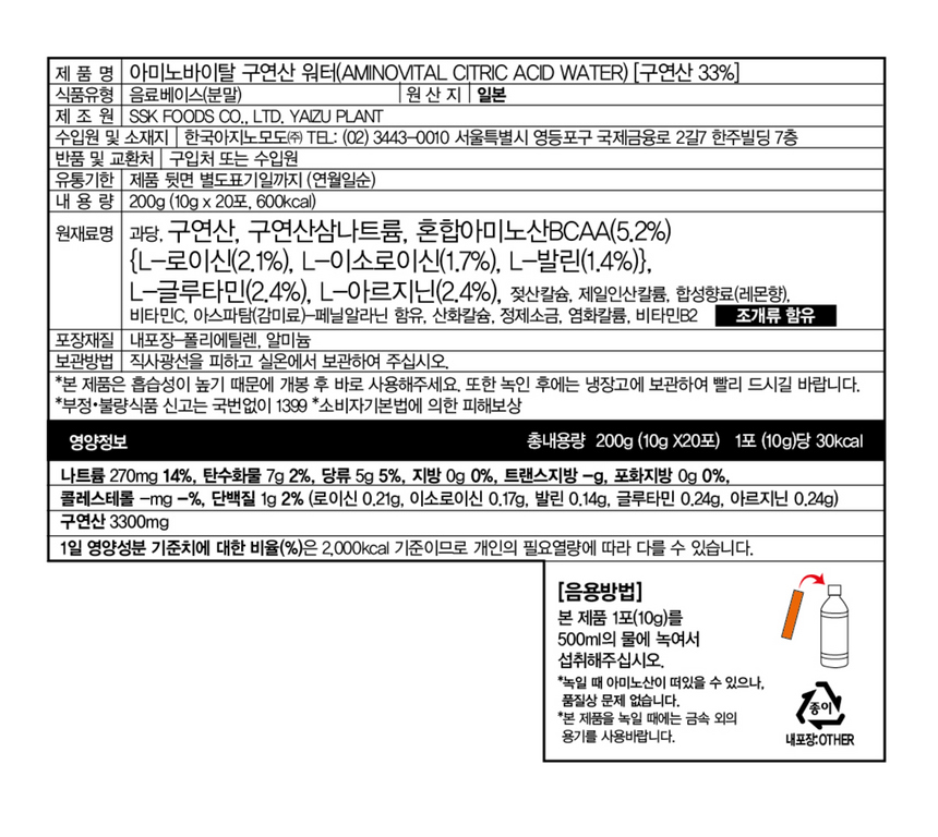 가방 상품 이미지-S7L3