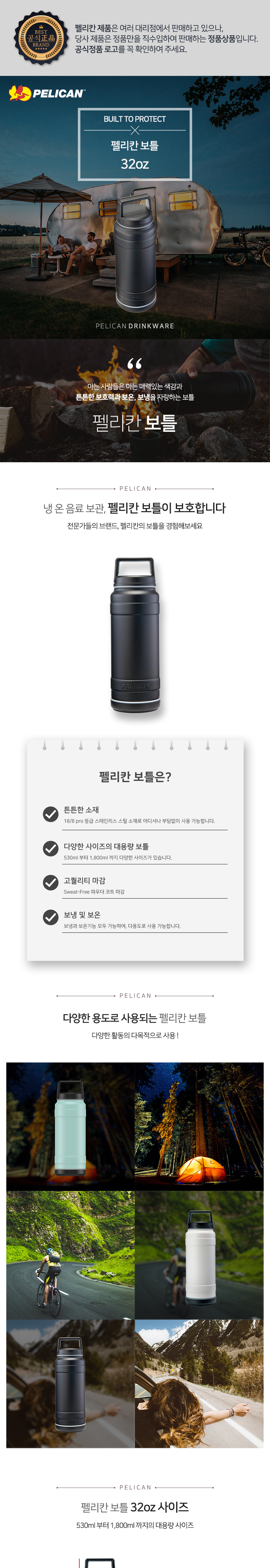 가방 차콜 색상 이미지-S1L3