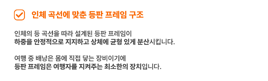 점퍼 상품 이미지-S1L10