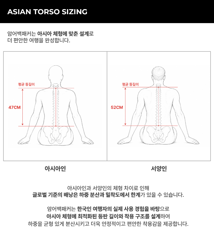 점퍼 상품 이미지-S1L6
