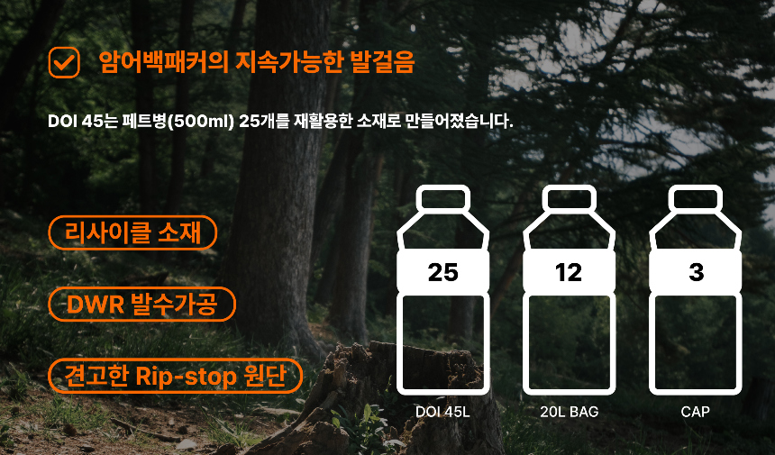 가방 상품상세 이미지-S1L23