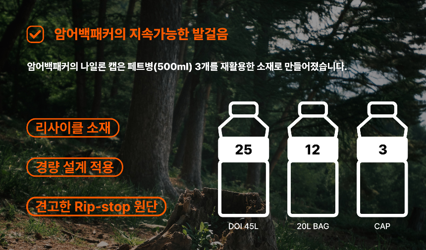 모자 상품상세 이미지-S1L9