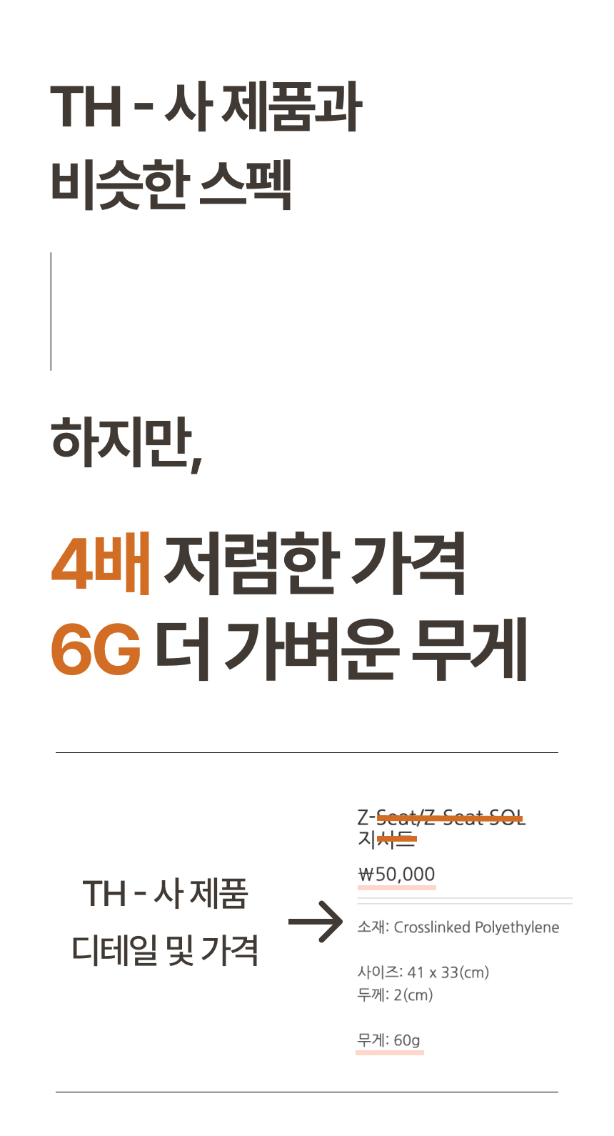 악세사리 상품 이미지-S3L17