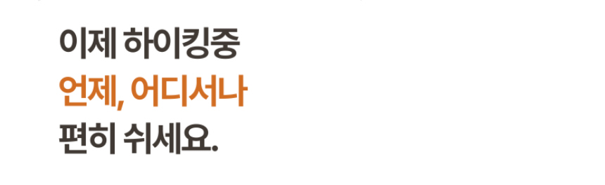 악세사리 오렌지 색상 이미지-S3L36