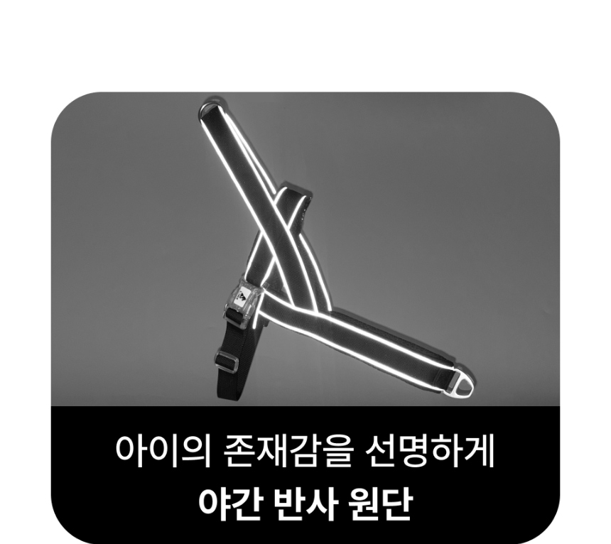 악세사리 그레이 색상 이미지-S1L26