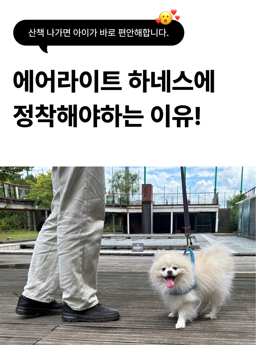 악세사리 모델 착용 이미지-S1L29